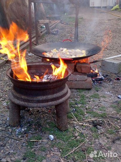 Принимаю подушки старые метал любой Самовывоз