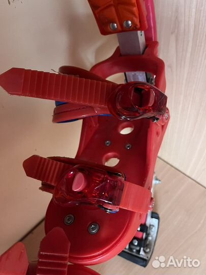 Джамперы детские