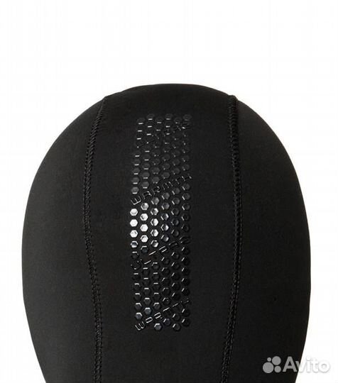 Неопреновый гидрошлем Ultrawarmth Wet Hood 5mm
