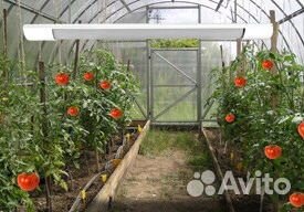 Инфракрасный обогреватель потолочный