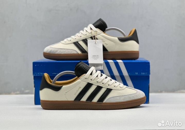 Adidas мужские кроссовки