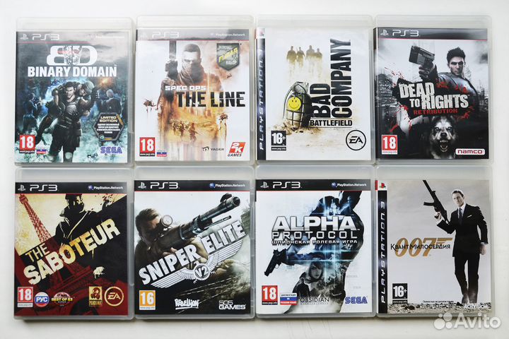 PS3 игры, PS Move, EyePet для PS3