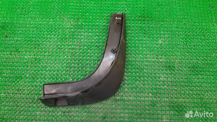 Брызговик задний правый Kia Soul 2017 - 2019