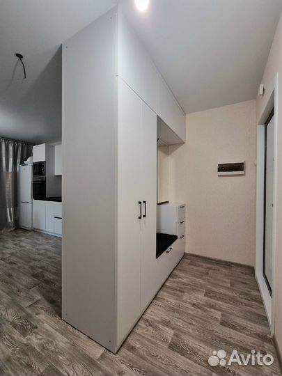 Шкаф в спальню