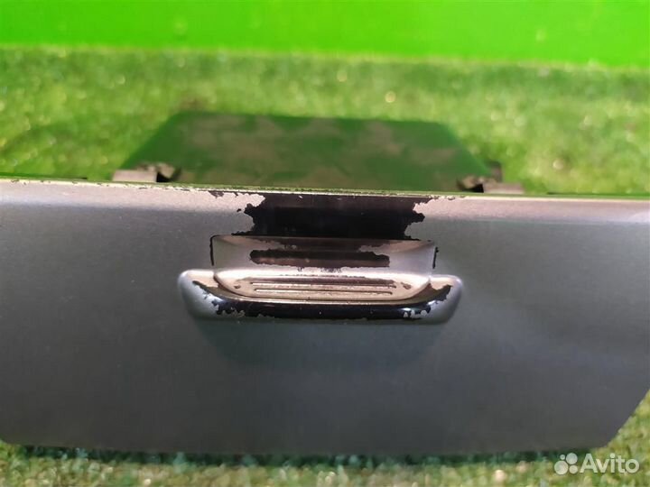 Пепельница Honda FR-V (BE1) 2006