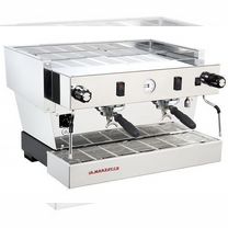 Кофемашина La Marzocco Linea Classic S EE новая