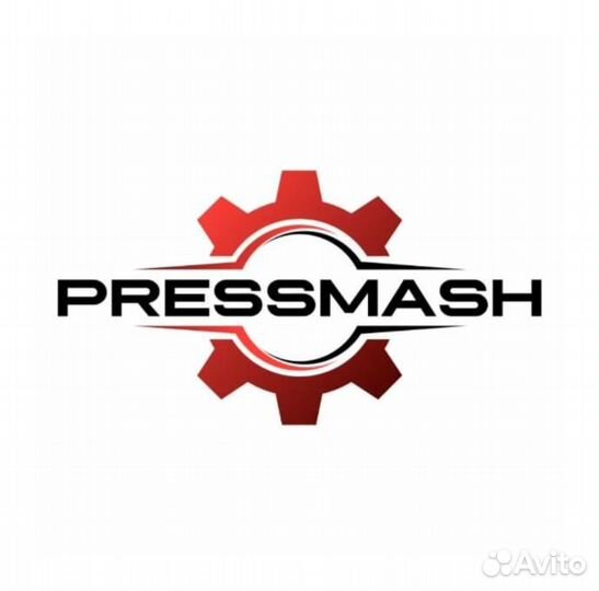 Токарь универсал