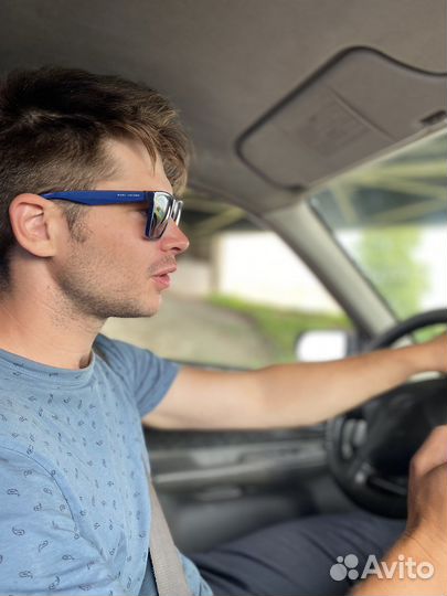 Знакомства с девушками/психолог