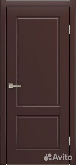 Раздвижная дверь