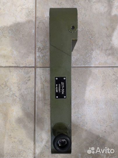 Дсп-30м