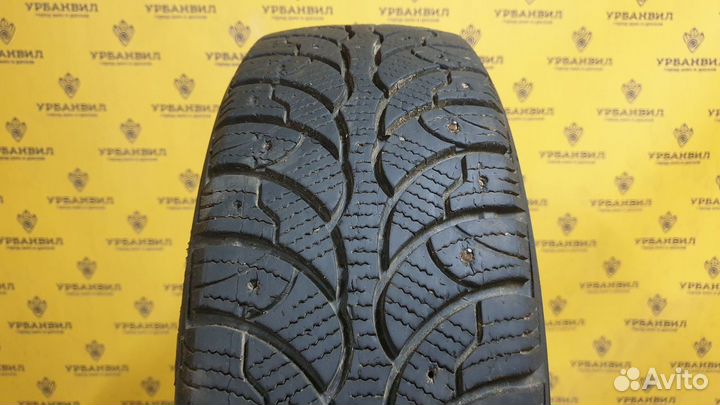 Rosava WQ-102 185/60 R14 82S