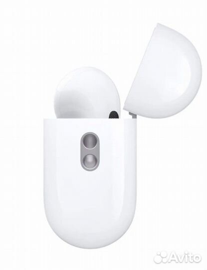 Беспроводные наушники apple airpods PRO 2