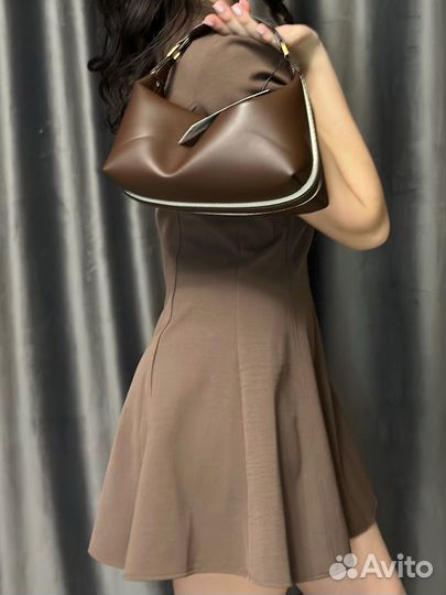 Платье женское Zara