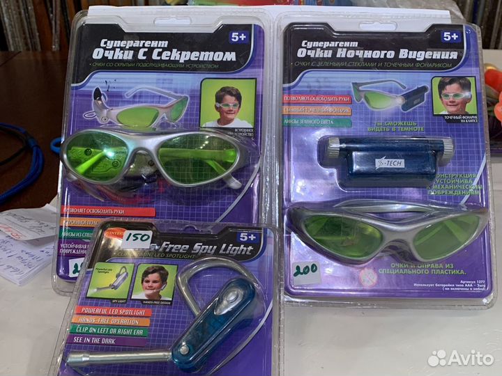 Наборы инструментов механика,строителя для мальчик