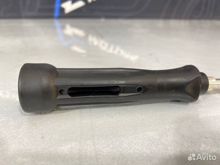 Отвертка Audi A6 C6 BDW 2004