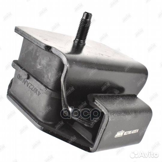 Опора двигателя subaru forester SG# SF# S11 97