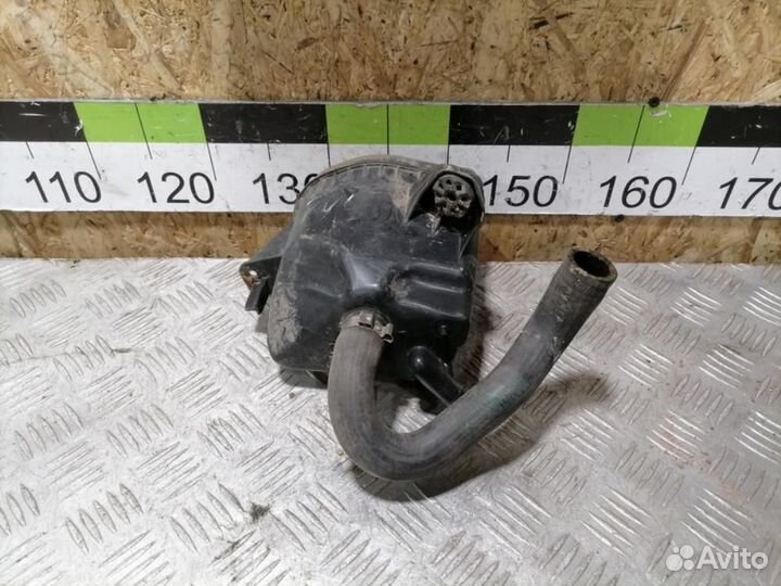 Бачок гидроусилителя Bmw 7 f02 2008-2015