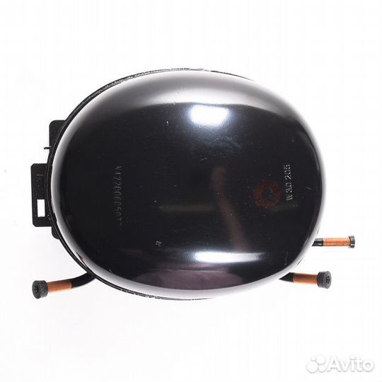 Компрессор Jiaxipera N1113Y 152W Ariston, Indesit