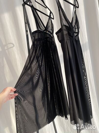 Пошив нижнего белья оптом