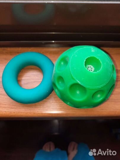 Миска для животных