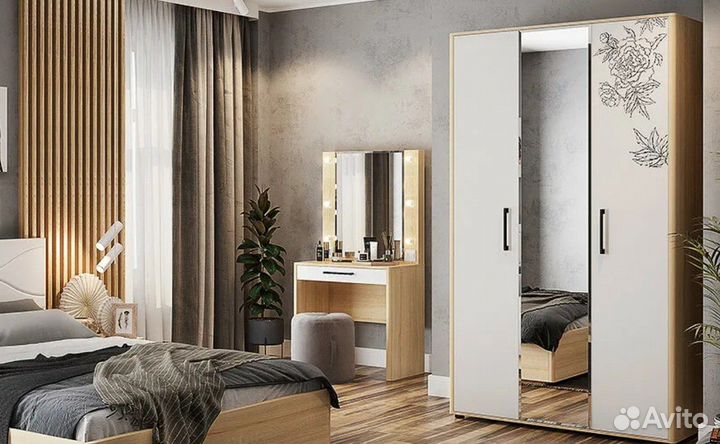 Шифоньер бесплатная консультация