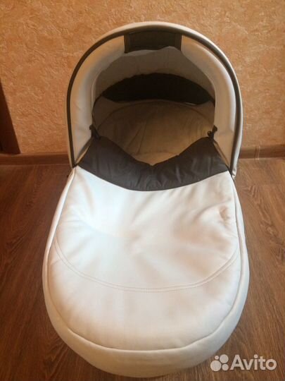Коляска,прогулочный блок, люлька