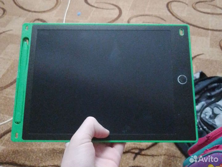 Планшет для рисования