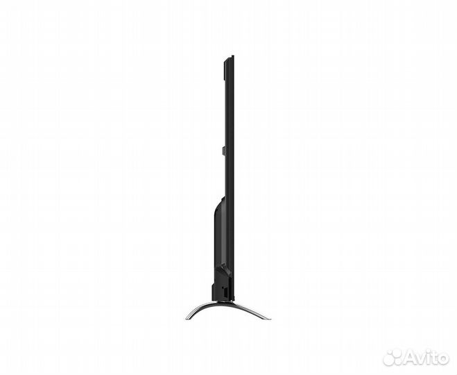 Телевизор Harper