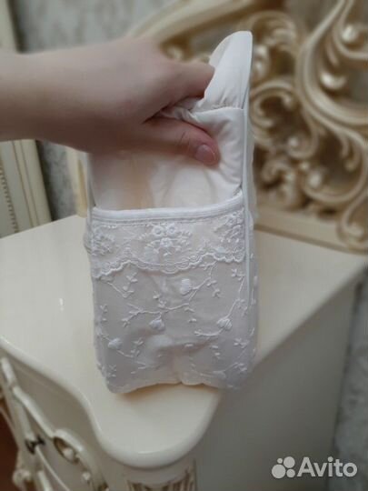 Детская сумка