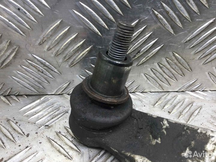 Рычаг передний правый Volkswagen Passat AVF