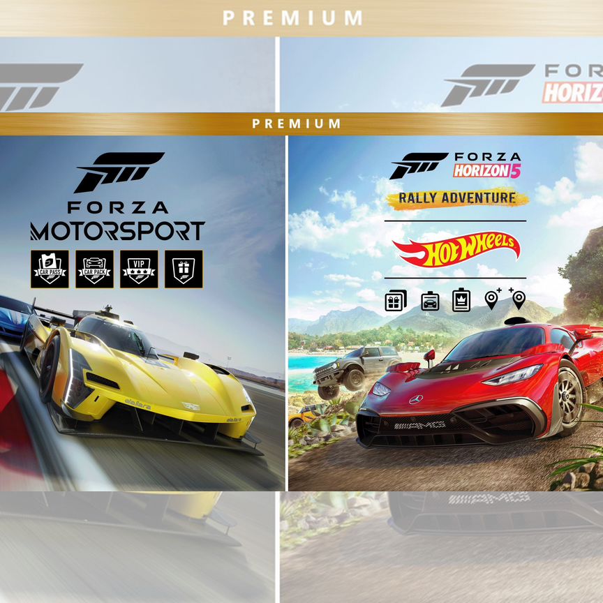 hot wheels Купить компьютерные игры во всех регионах с доставкой