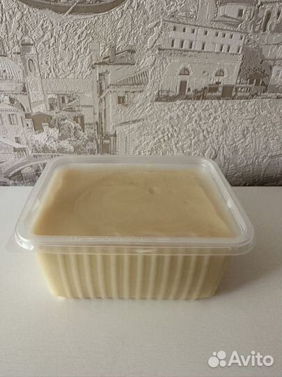 Продам Крем мёд