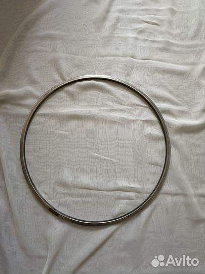 Кольца для рукоделия, макраме, кресла