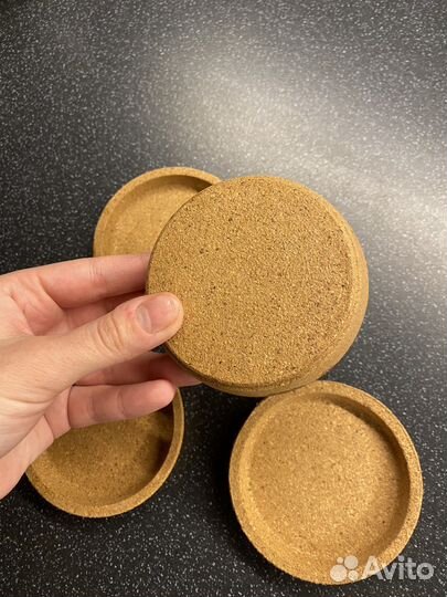 Подставка для стаканов