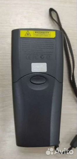 Терминал сбора данных Ciferlab 8000 C-2MB cmcr-USB