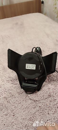 Джойстик GSK-420