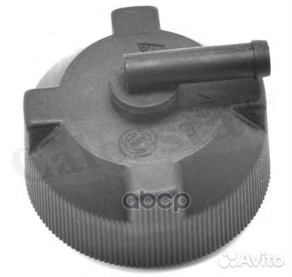 Крышка расширительного бачка alfa romeo/fiat 16