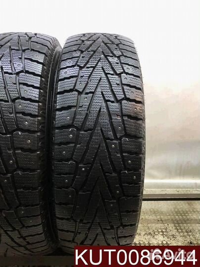 Nexen Winguard WinSpike 245/75 R16 107U