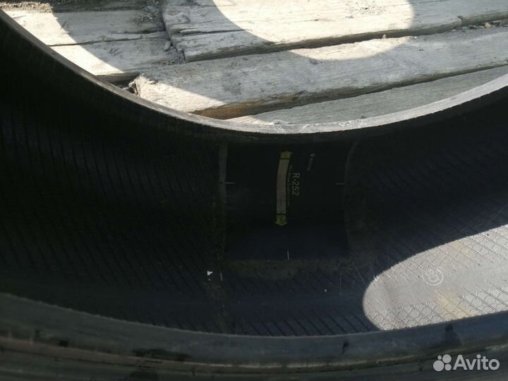 Continental ContiPremiumContact 2 215/60 R16