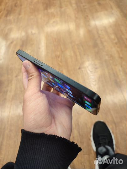 iPhone 13, 128 ГБ