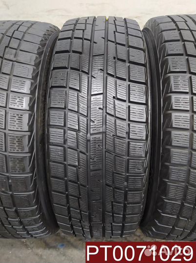 Yokohama Ice Guard IG30 205/60 R16 98H