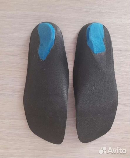 Ортопеды Footmaster,30