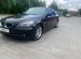 BMW 5 серия 2.0 AT, 2009, 330 000 км с пробегом, цена 1000000 руб.