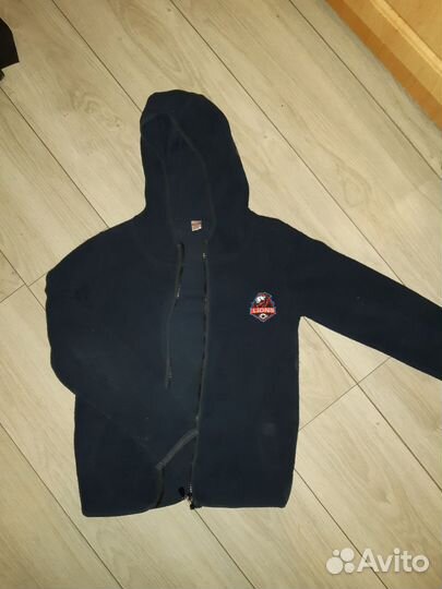 Одежда набор 9 лет