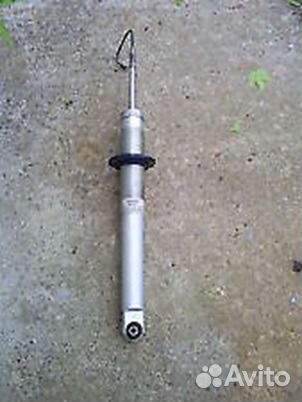 Амортизаторы передние для Maserati