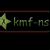 kmf-nsk