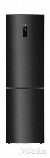 Холодильник новый