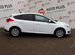 Ford Focus 1.6 AMT, 2017, 100 595 км с пробегом, цена 1290000 руб.