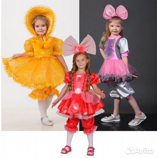 Кукла, Маша, чашка, кикимора, Трубадурочка, свинка