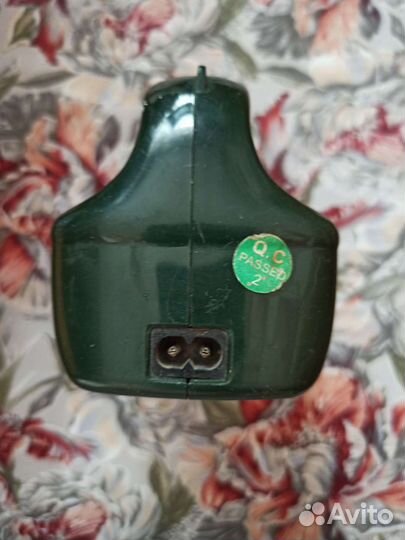 Фонарь Космос